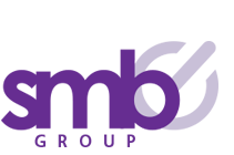 smb electrical logo