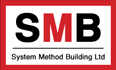 System Method Building Ltd