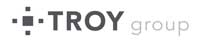 Troy Group Logo